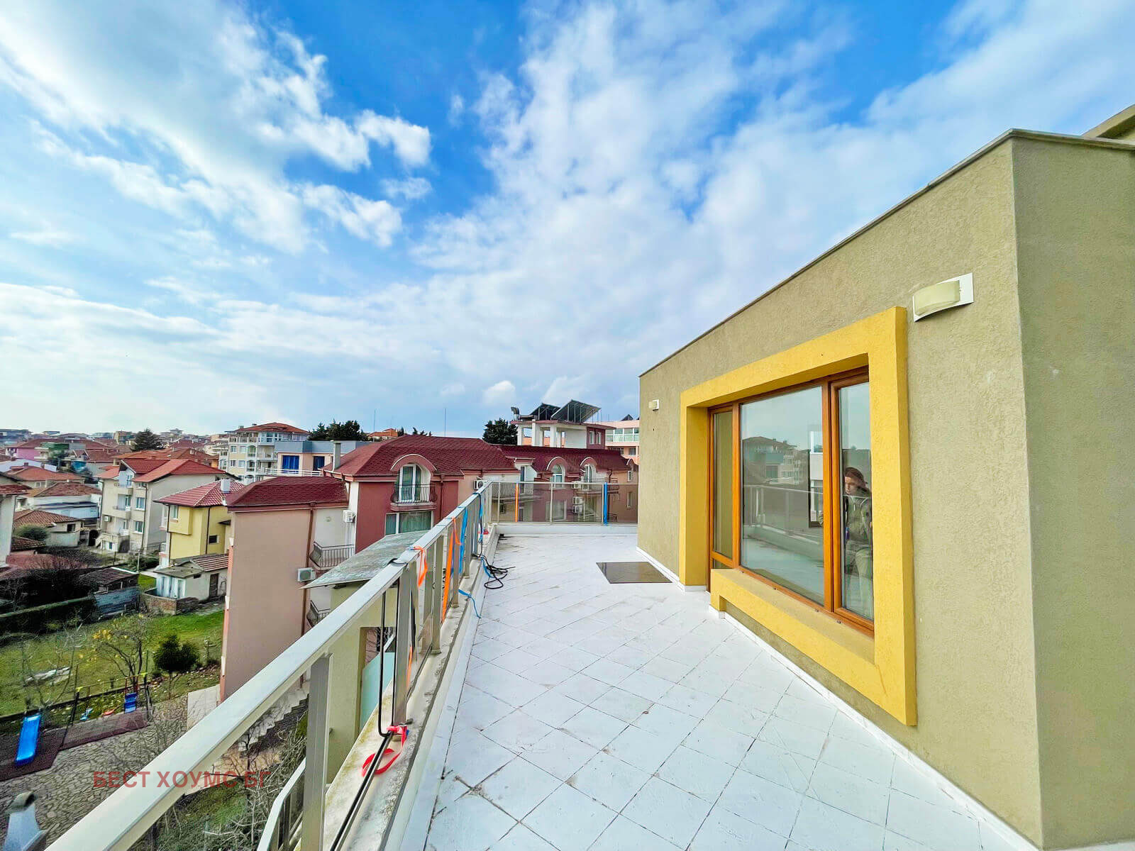 ������� 3-����� | Imot.bg � ����������� 10