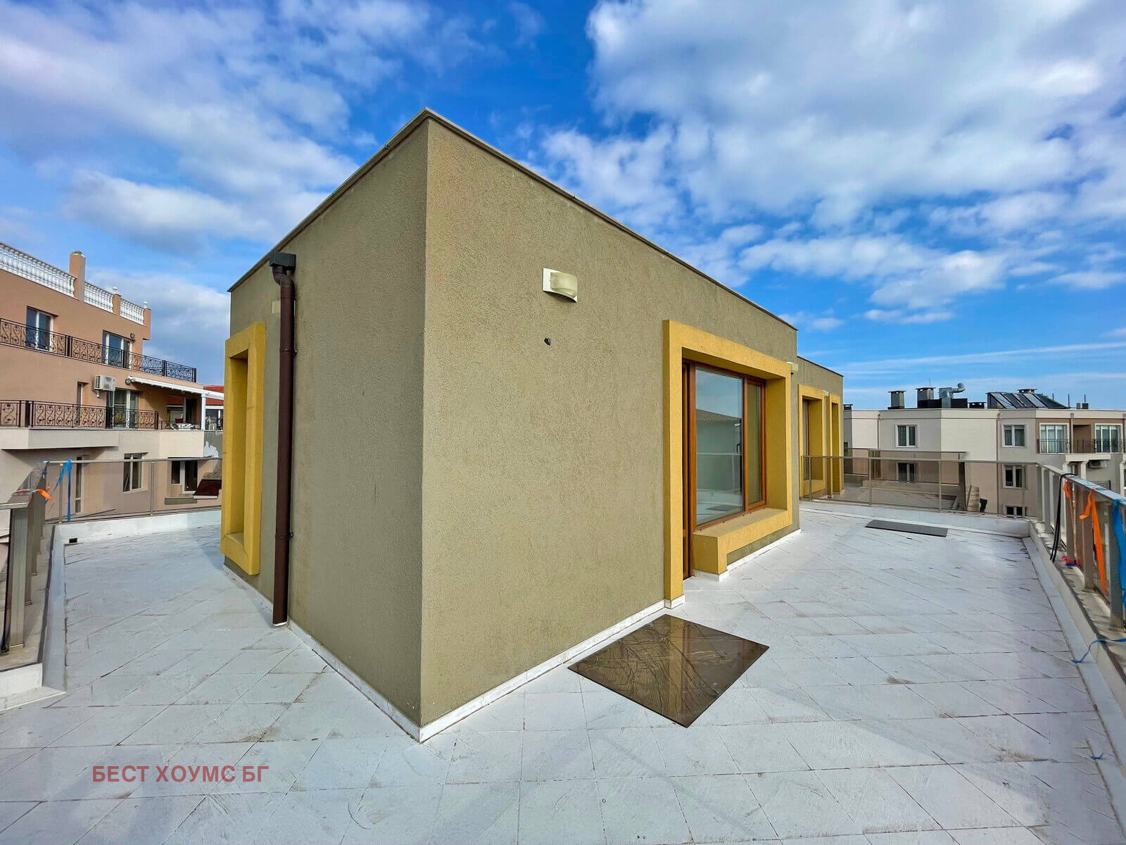 ������� 3-����� | Imot.bg � ����������� 13