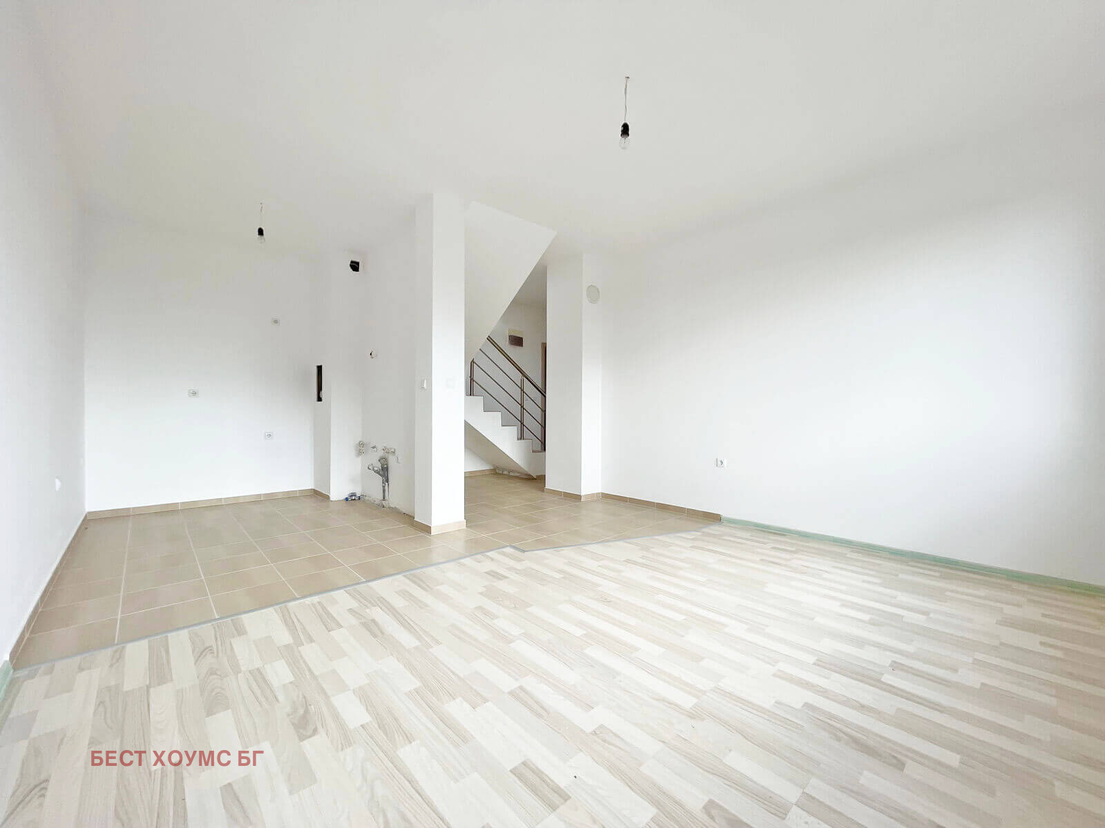 ������� 3-����� | Imot.bg � ����������� 1