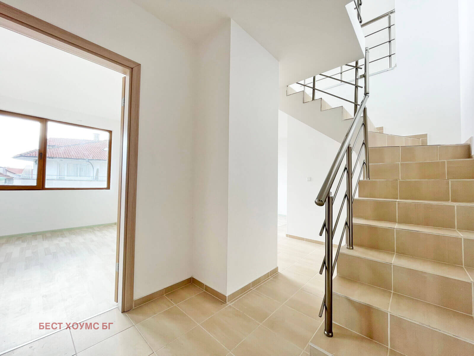 ������� 3-����� | Imot.bg � ����������� 4