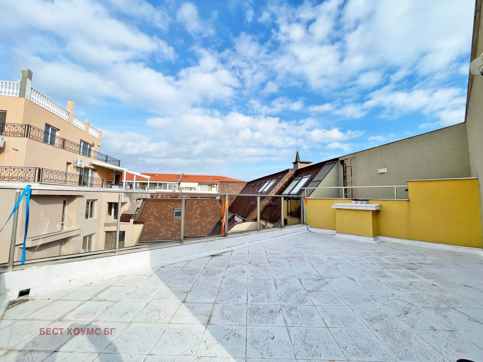 ������� 3-����� | Imot.bg � ����������� 7