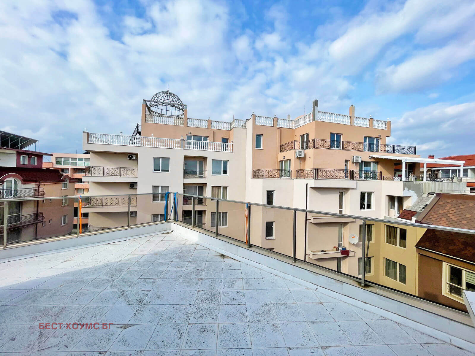 ������� 3-����� | Imot.bg � ����������� 8