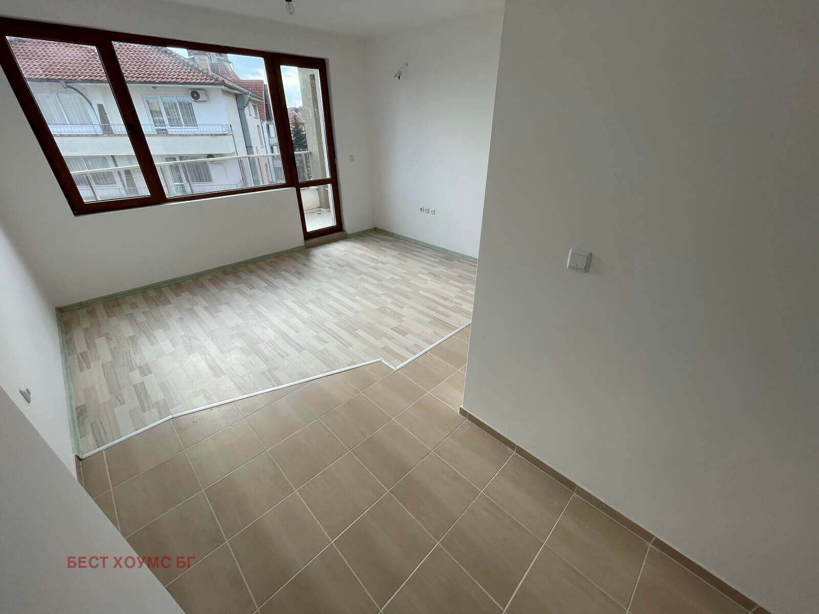 ������� 3-����� | Imot.bg � ����������� 16