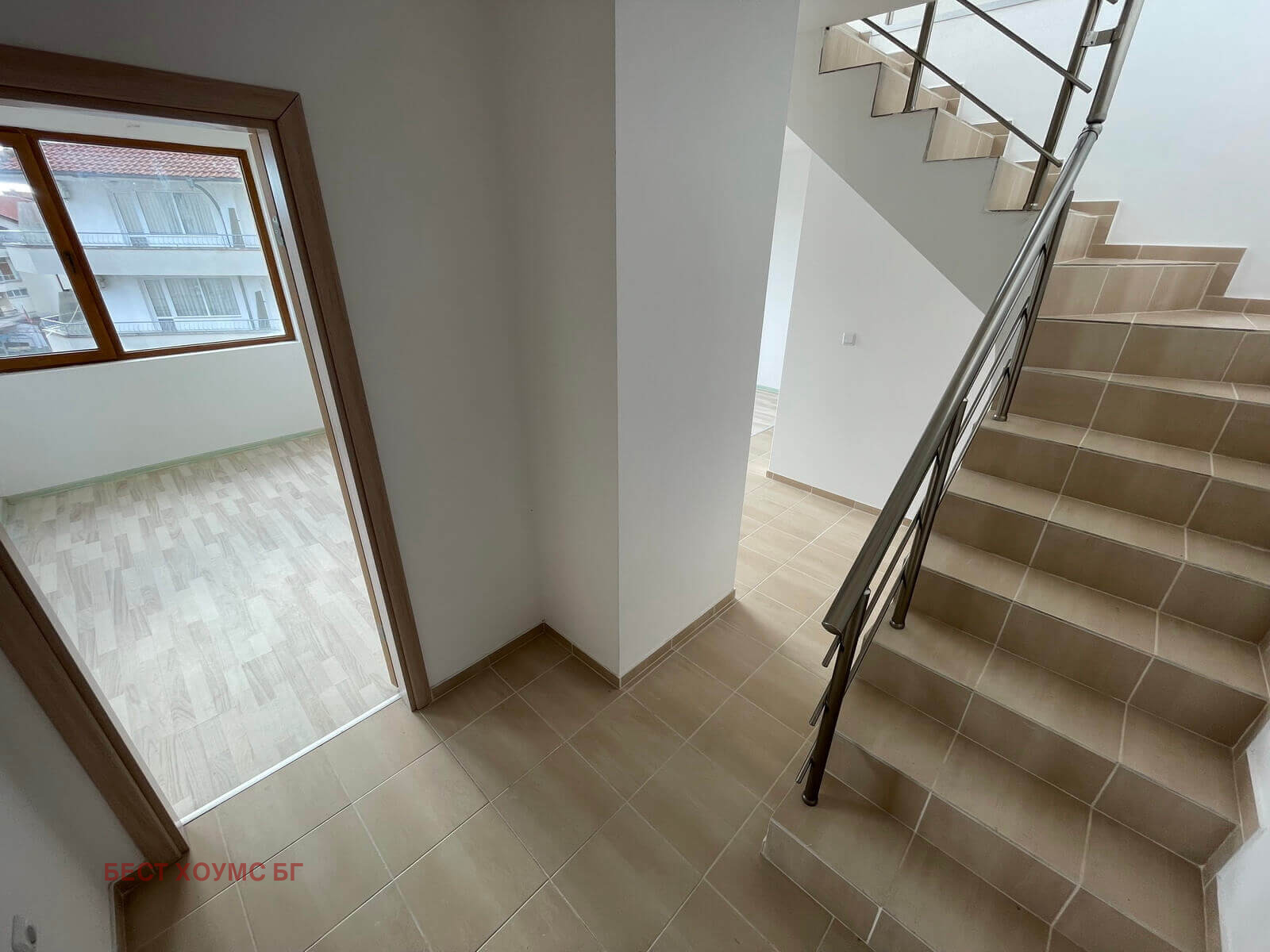 ������� 3-����� | Imot.bg � ����������� 3