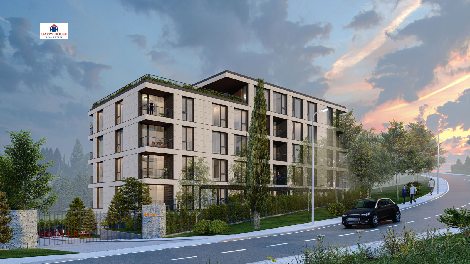 ������� 3-����� | Imot.bg � ����������� 2