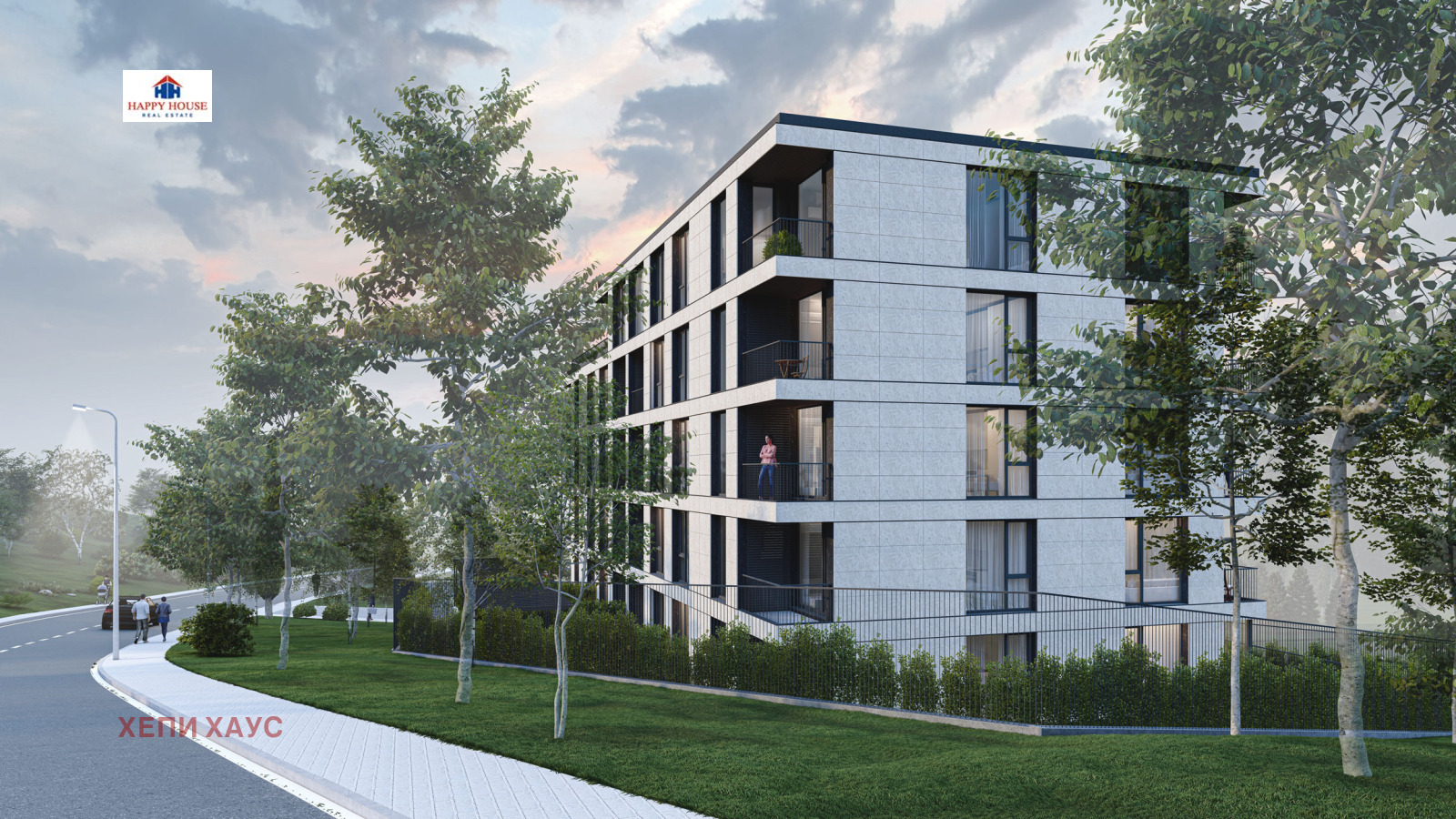 ������� 3-����� | Imot.bg � ����������� 1