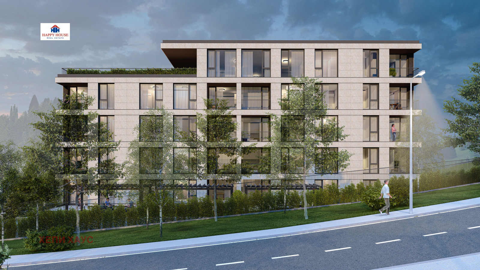 ������� 3-����� | Imot.bg � ����������� 3