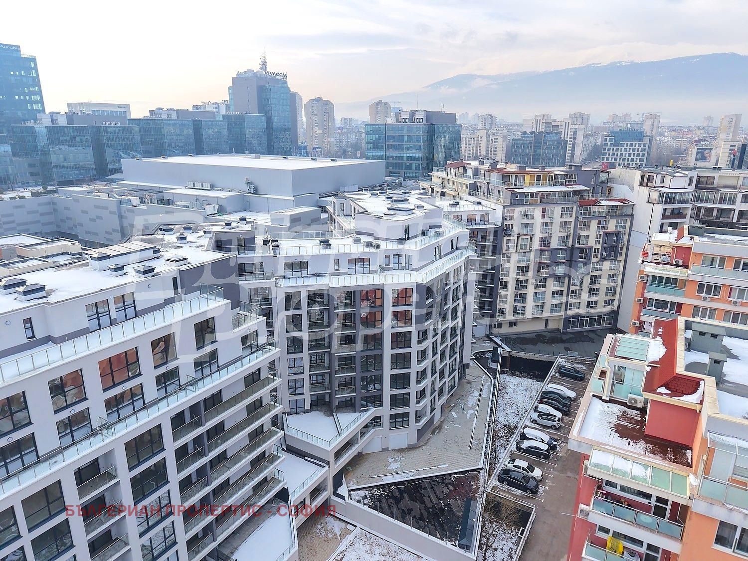 ������� 3-����� | Imot.bg � ����������� 6