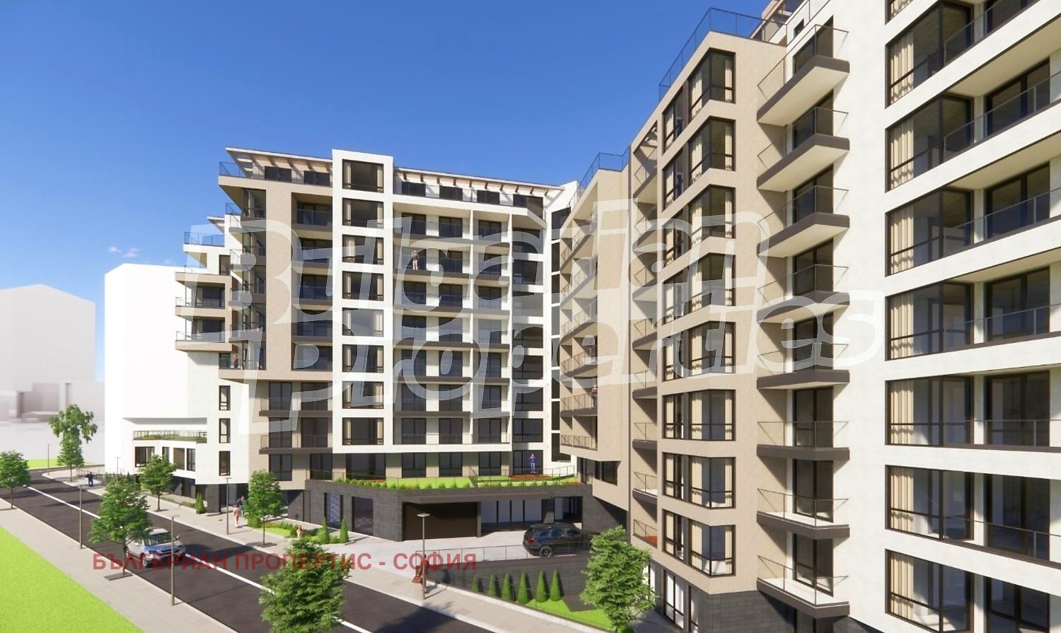 ������� 3-����� | Imot.bg � ����������� 13