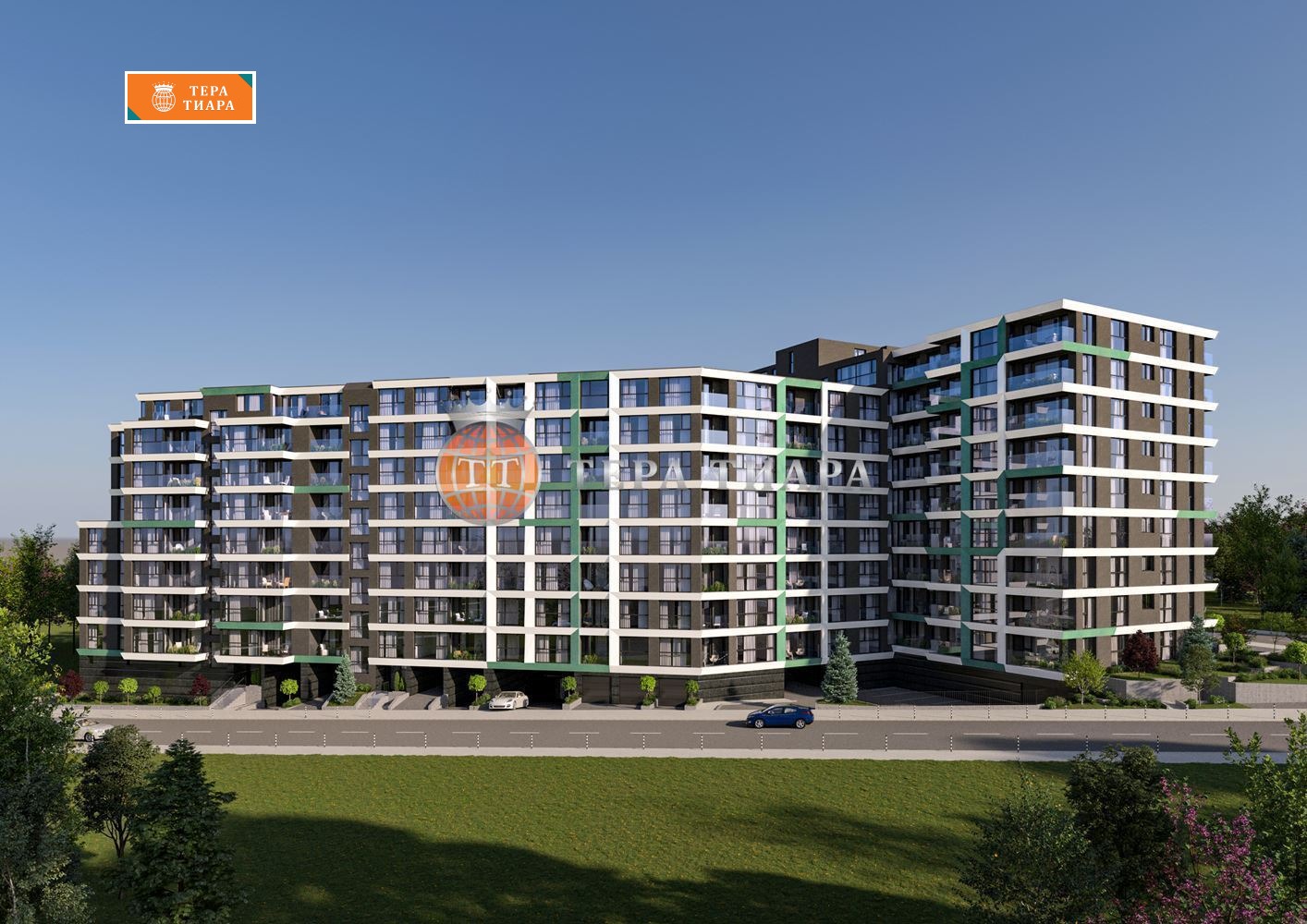 ������� 3-����� | Imot.bg � ����������� 4