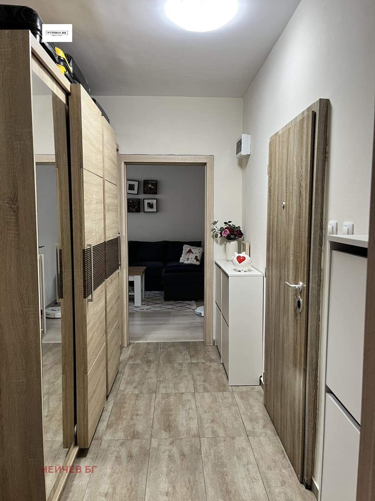 ������� 3-����� | Imot.bg � ����������� 9