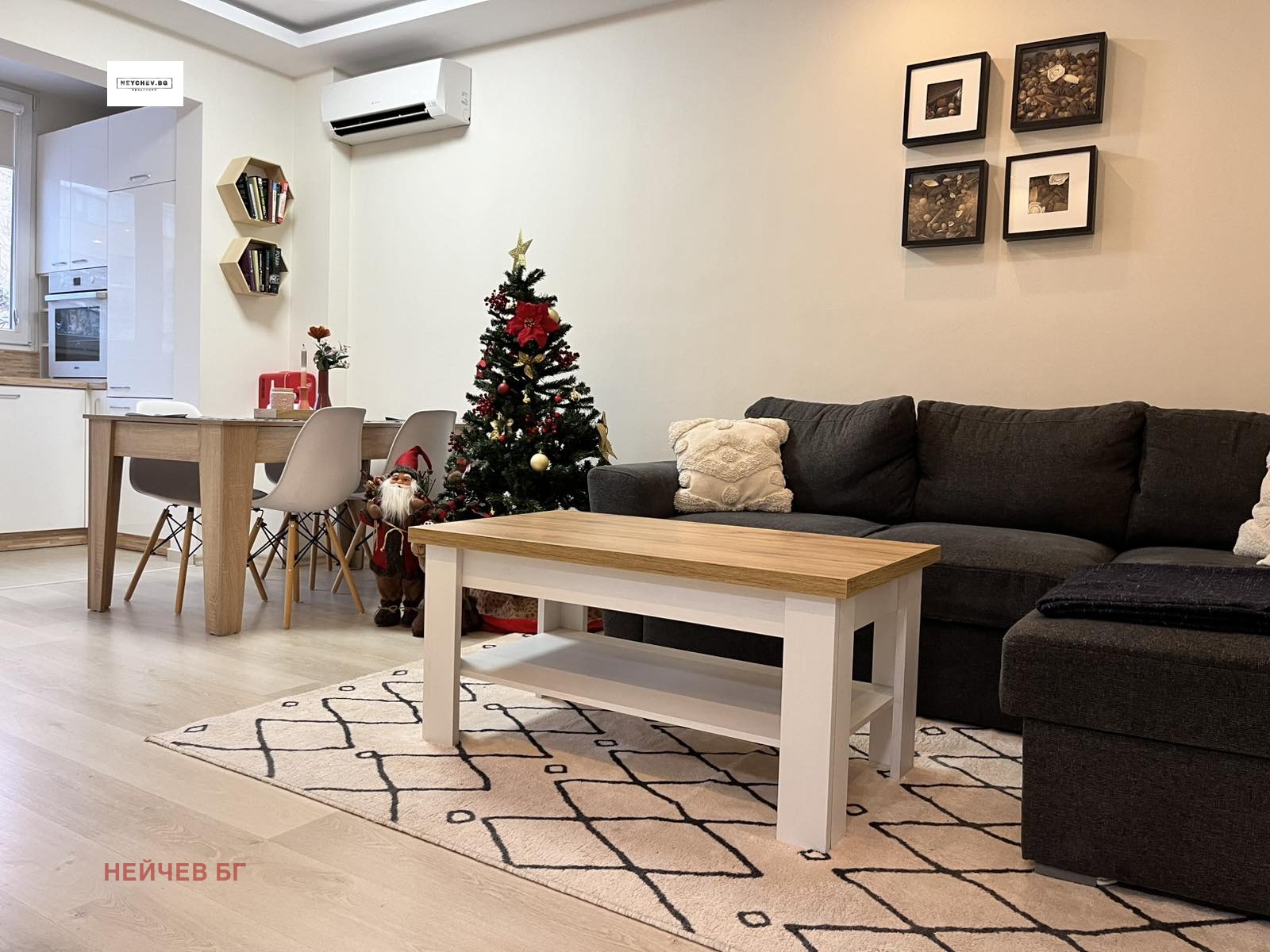 ������� 3-����� | Imot.bg � ����������� 3