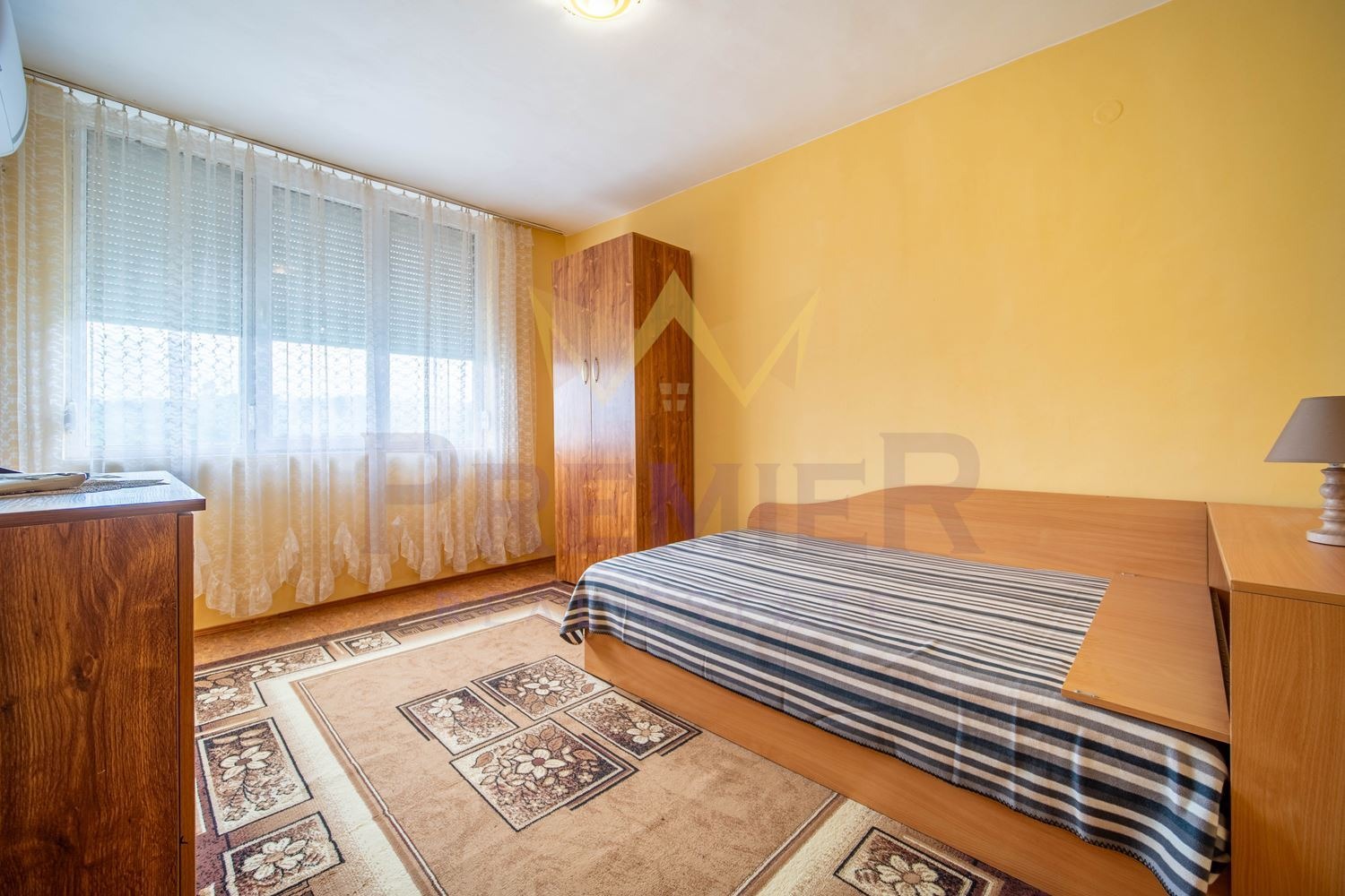 ������� 3-����� | Imot.bg � ����������� 4