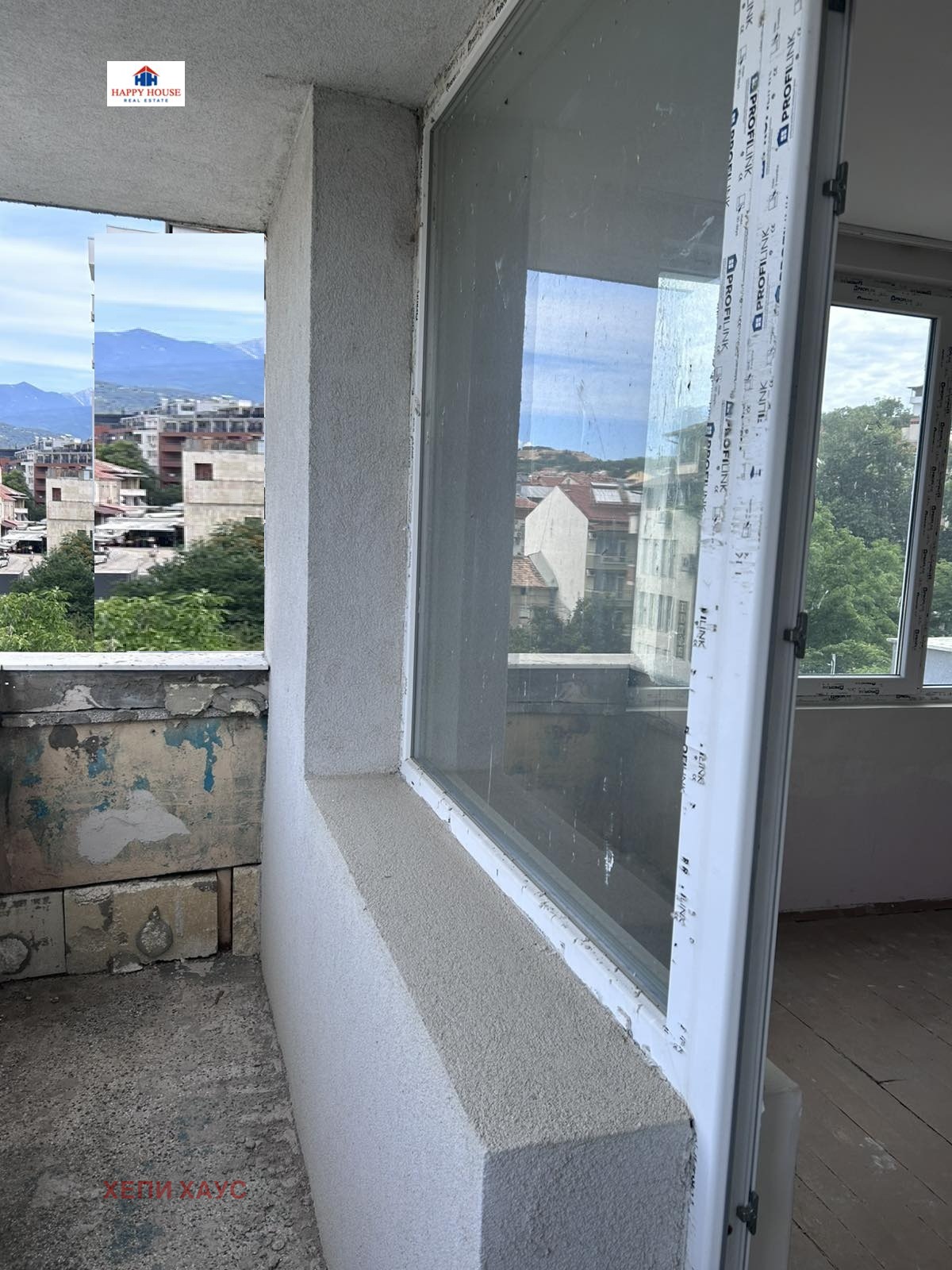 ������� 3-����� | Imot.bg � ����������� 5