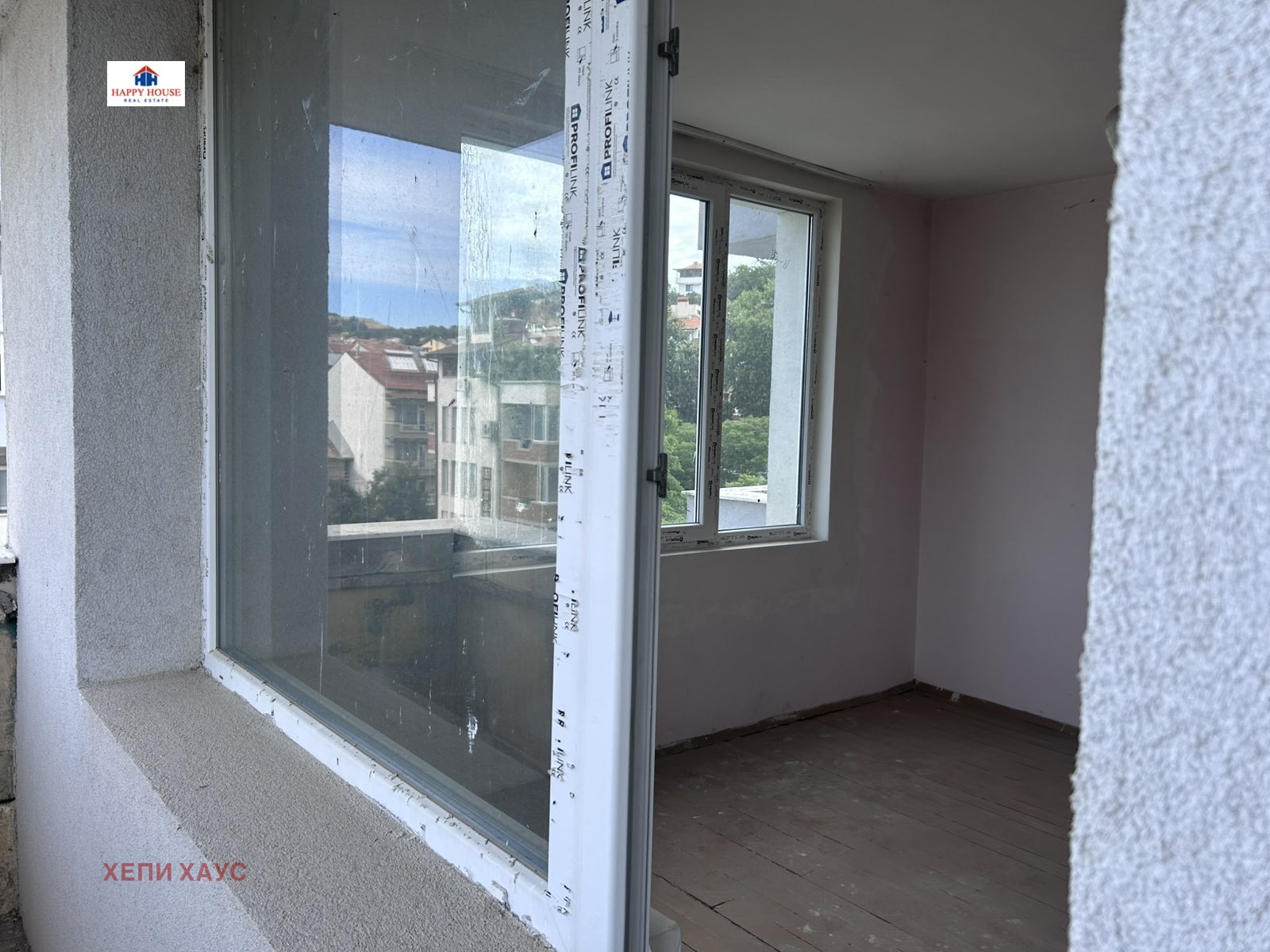 ������� 3-����� | Imot.bg � ����������� 6