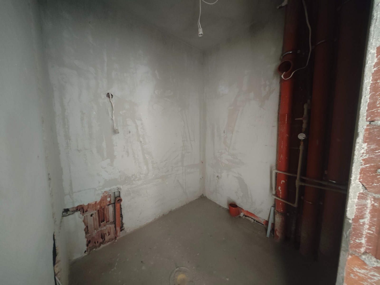 ������� 3-����� | Imot.bg � ����������� 9