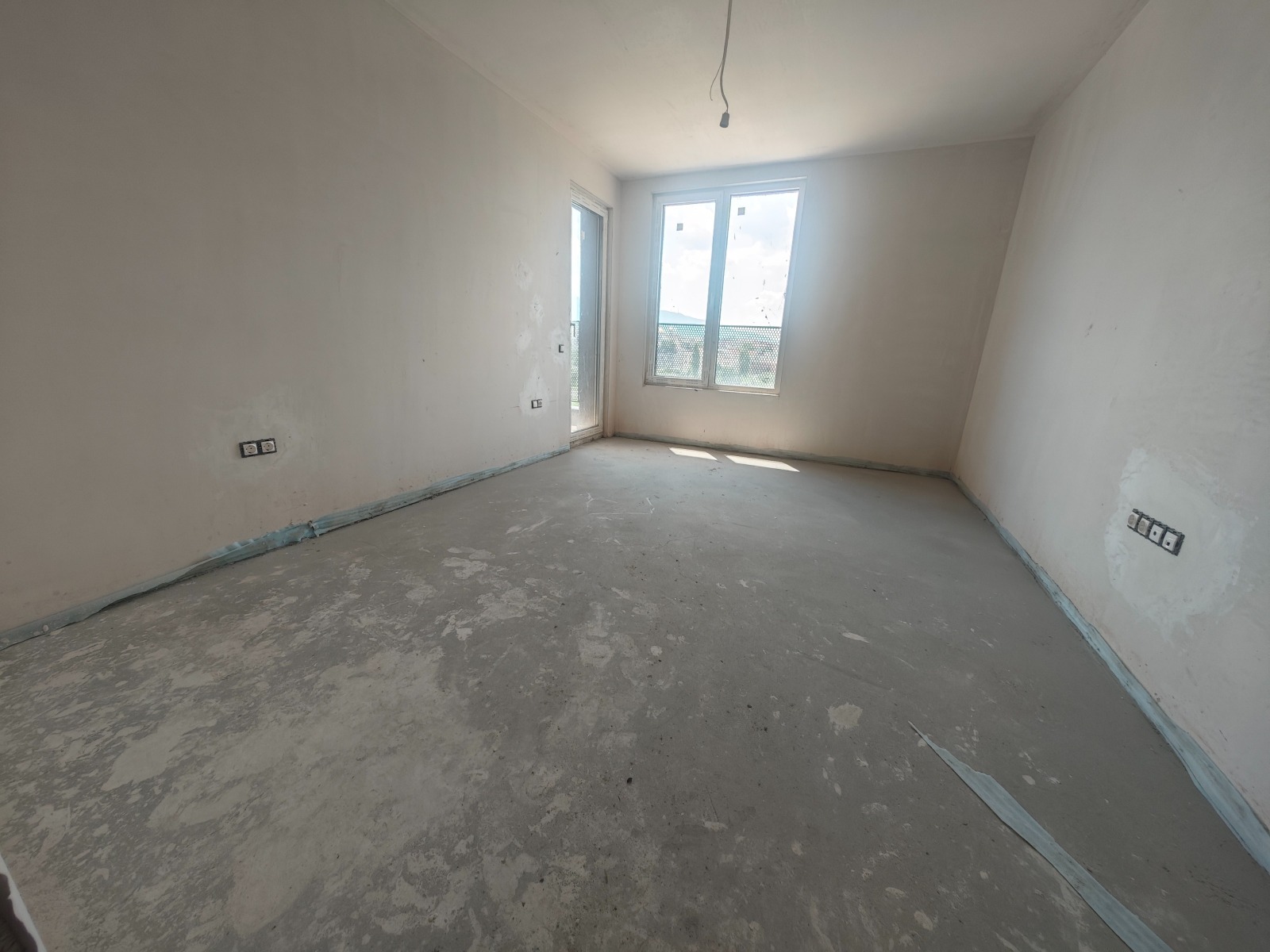 ������� 3-����� | Imot.bg � ����������� 4