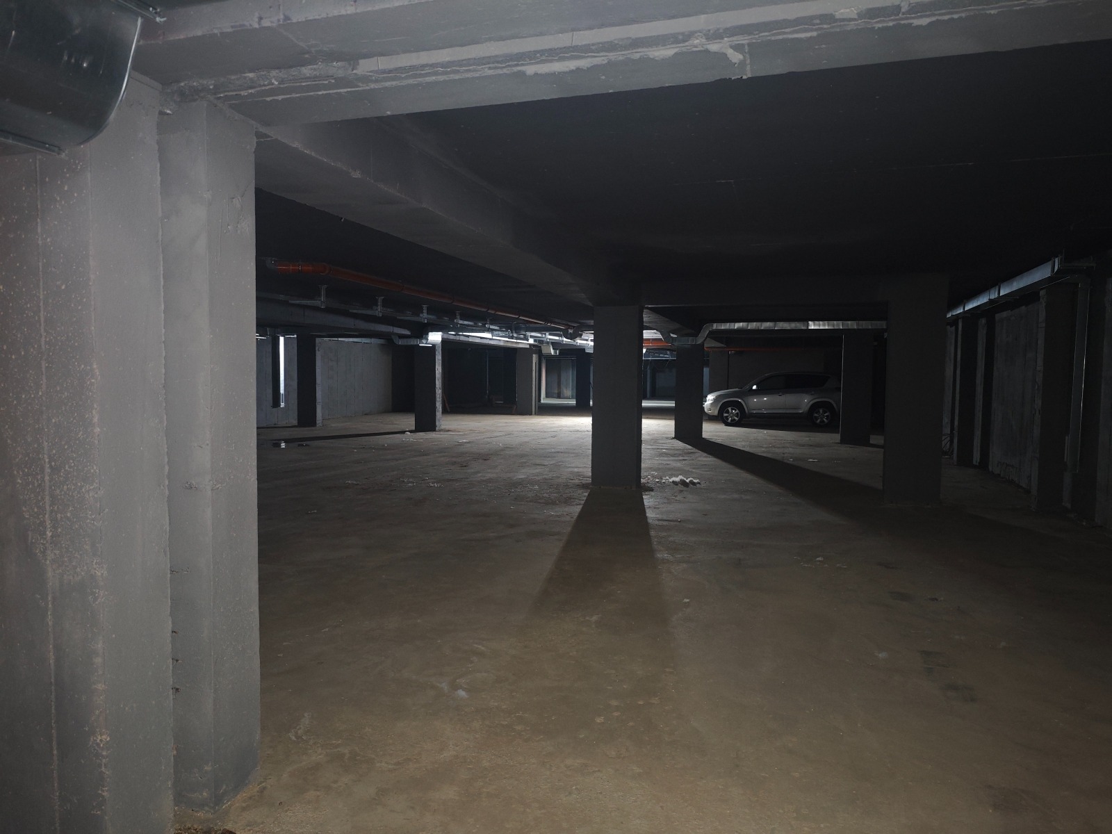 ������� 3-����� | Imot.bg � ����������� 16