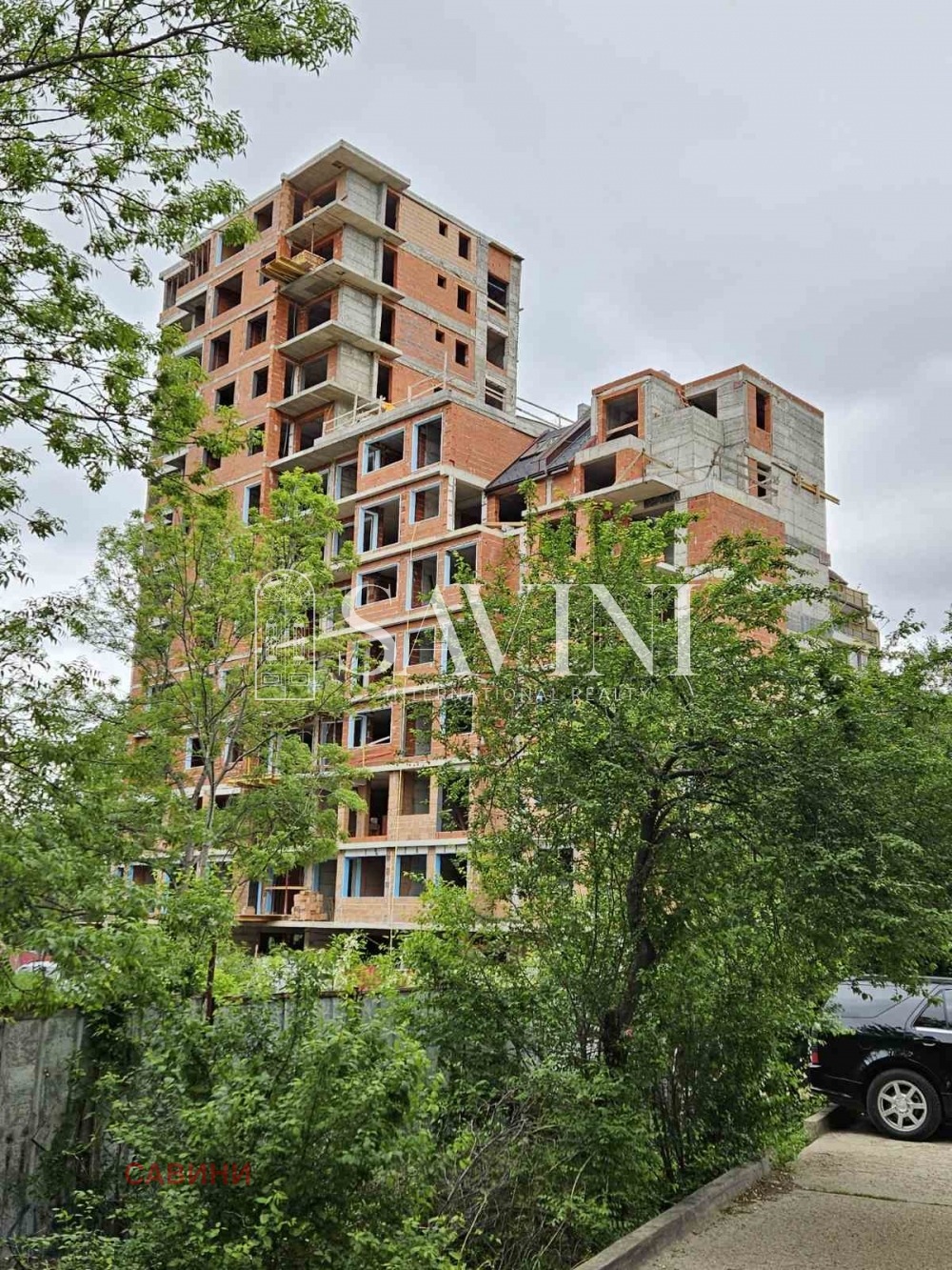 ������� ���� | Imot.bg � ����������� 2