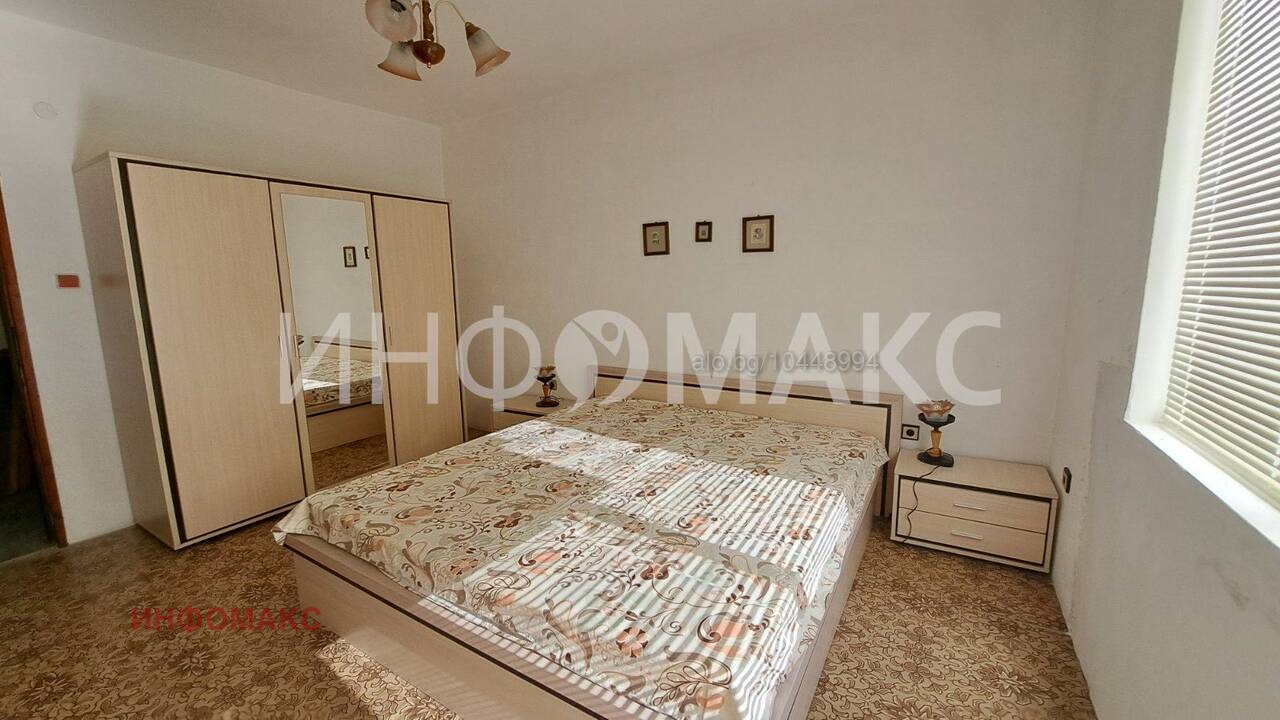 ������� ���� | Imot.bg � ����������� 6