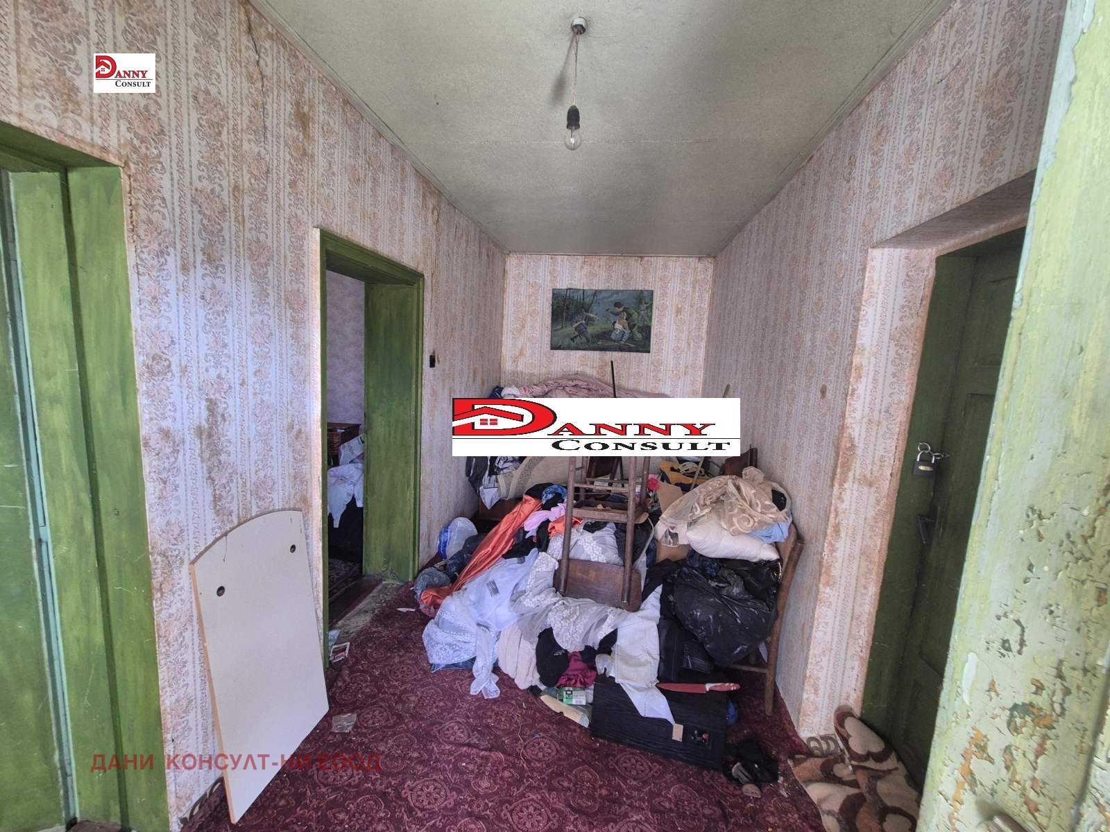 ������� ���� | Imot.bg � ����������� 9