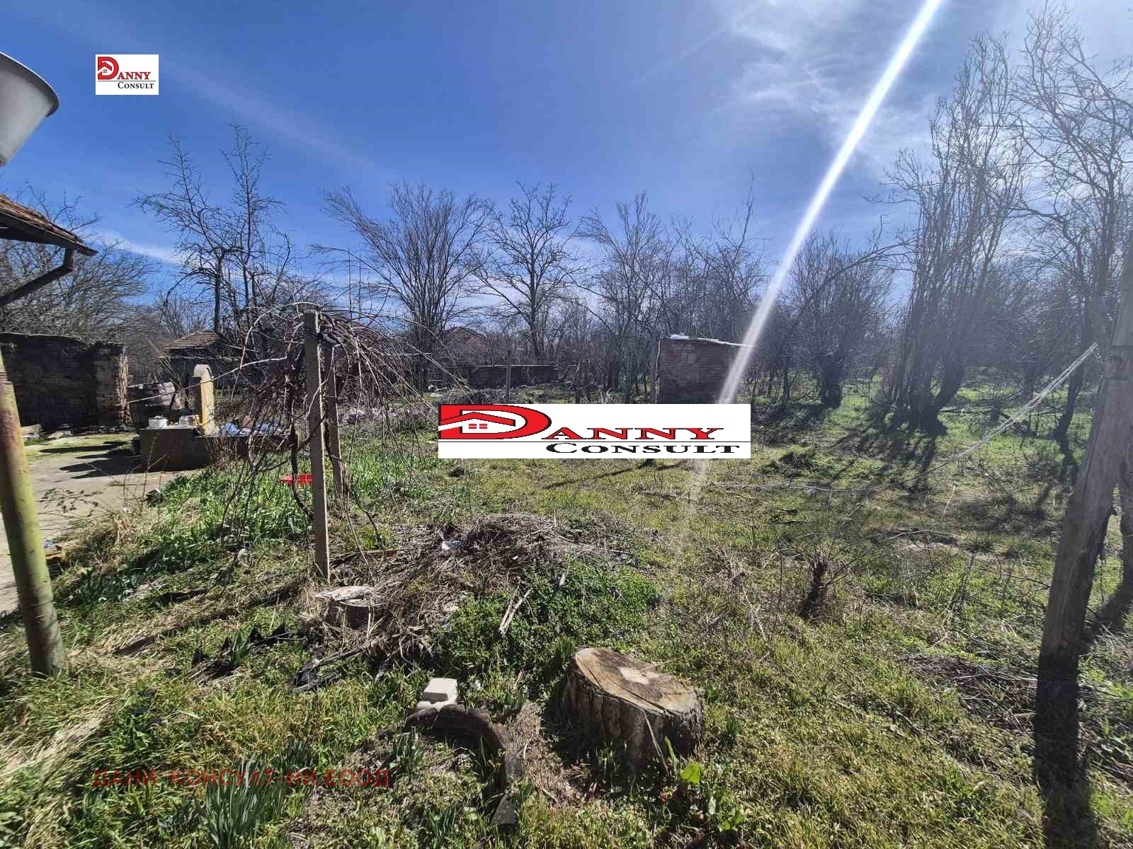 ������� ���� | Imot.bg � ����������� 5