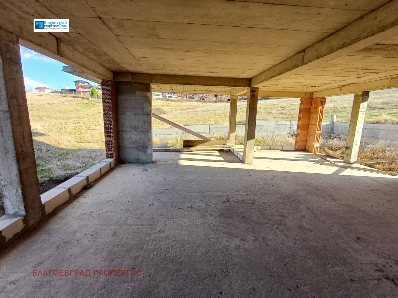 ������� ���� | Imot.bg � ����������� 6