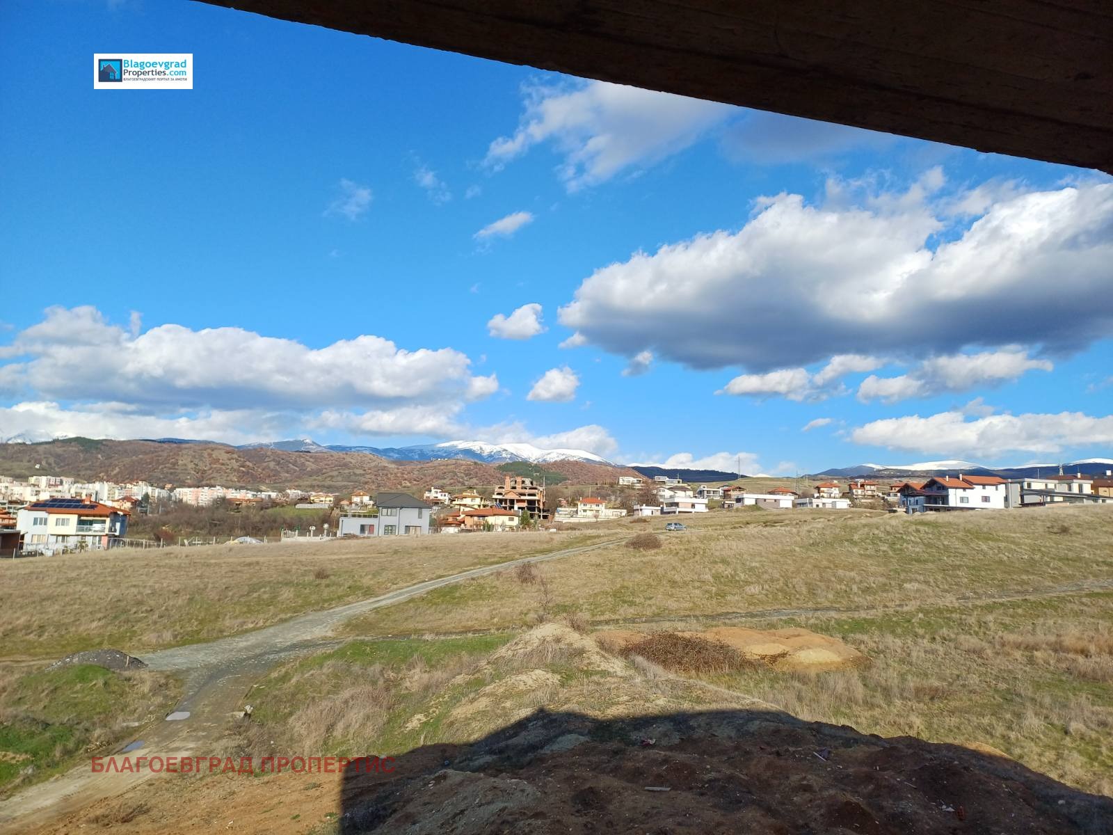 ������� ���� | Imot.bg � ����������� 3