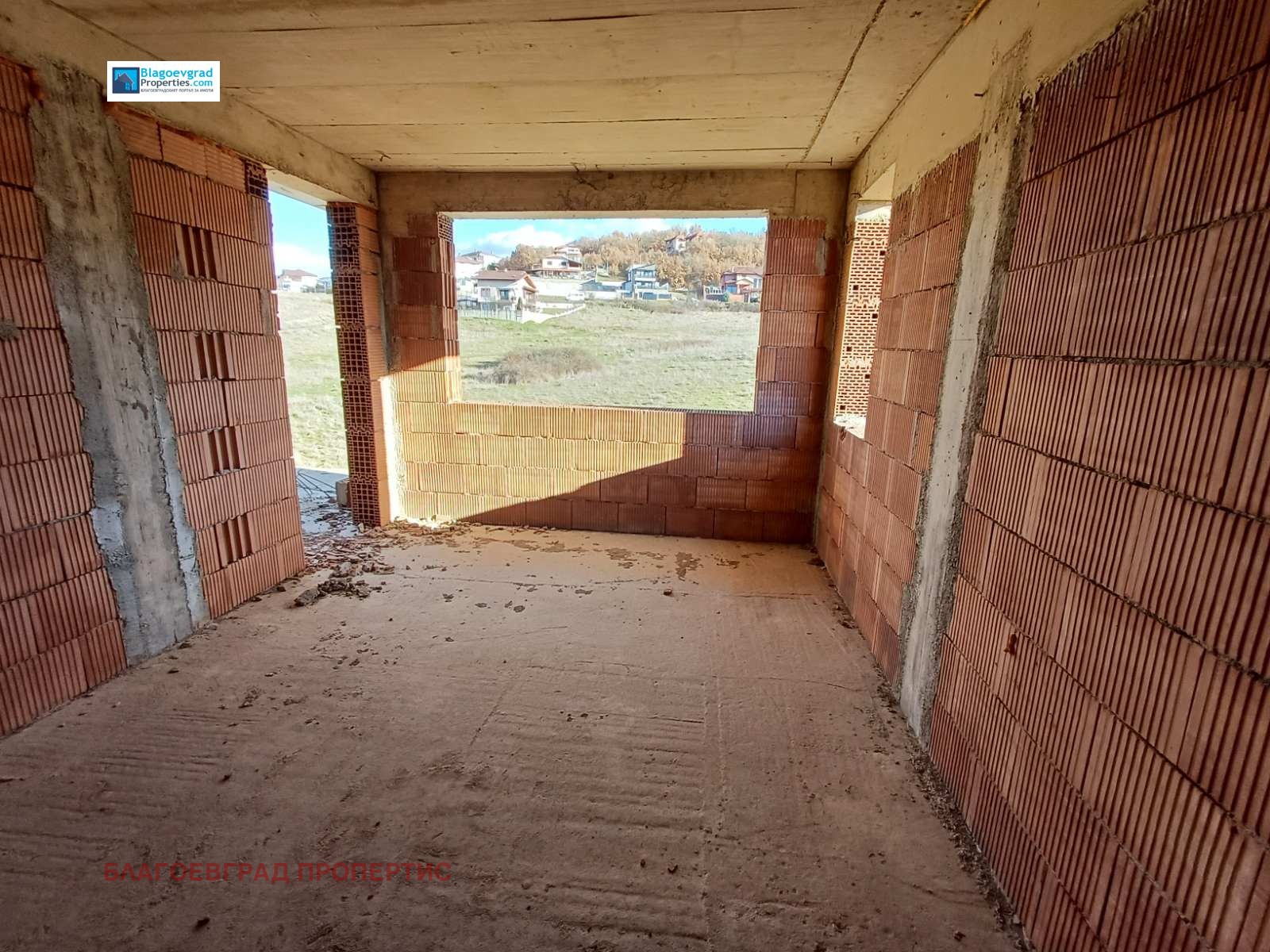 ������� ���� | Imot.bg � ����������� 4