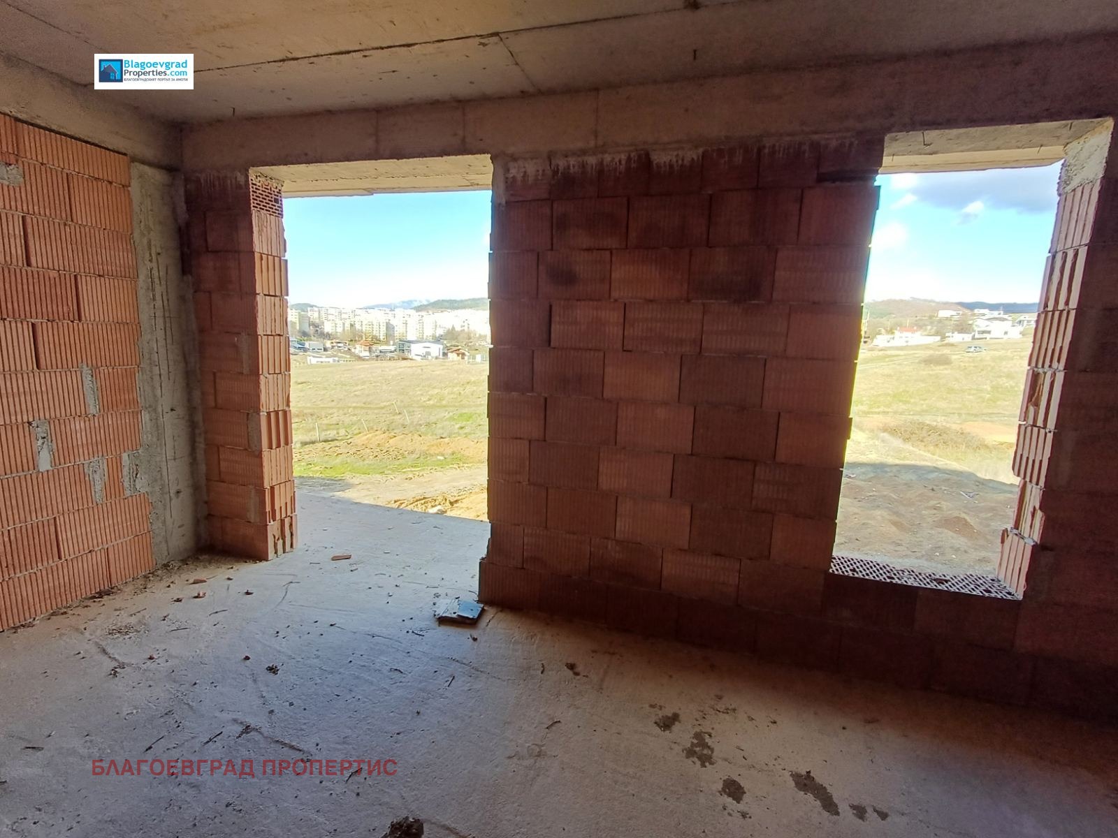 ������� ���� | Imot.bg � ����������� 5