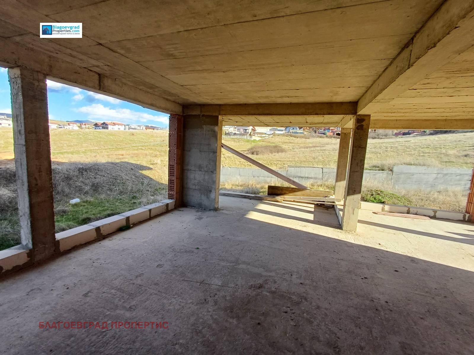 ������� ���� | Imot.bg � ����������� 7