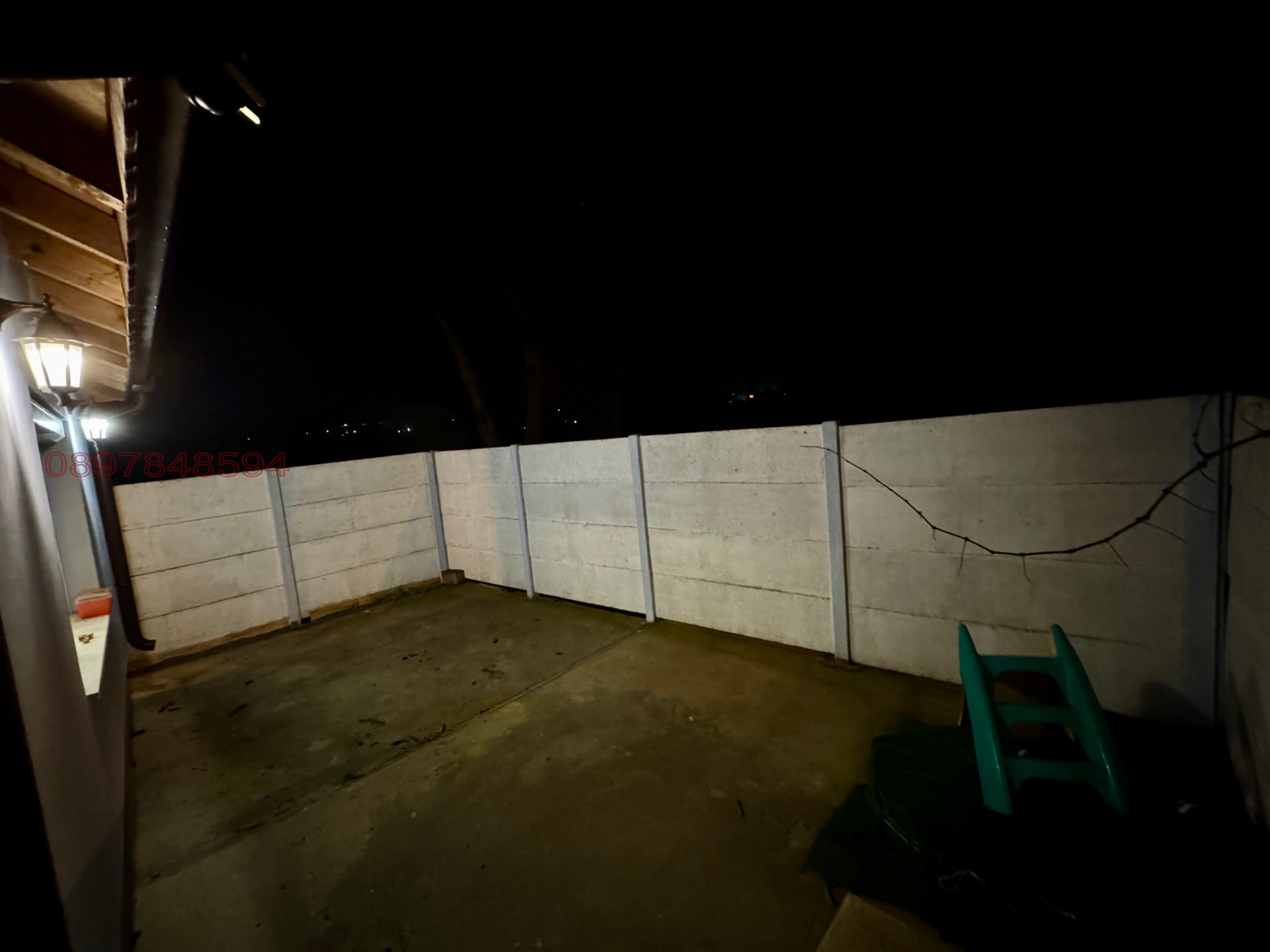 ������� ���� | Imot.bg � ����������� 10