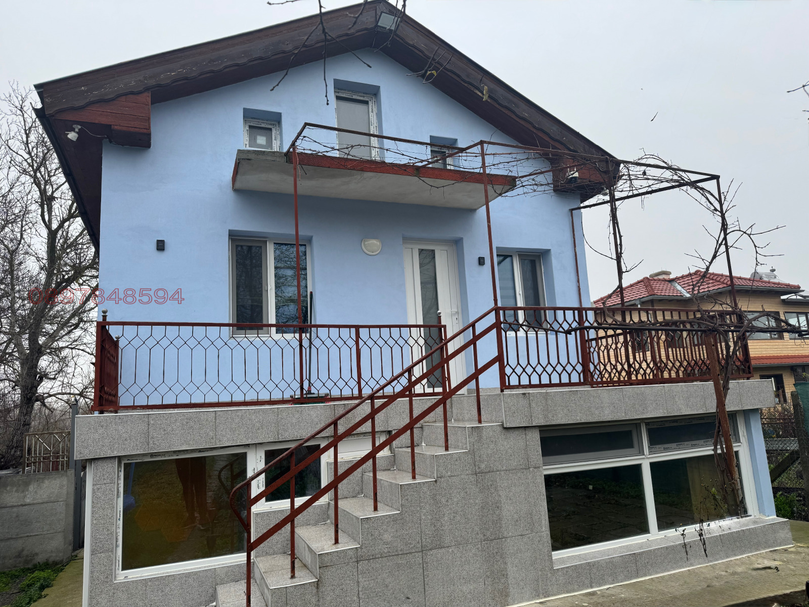 ������� ���� | Imot.bg � ����������� 4