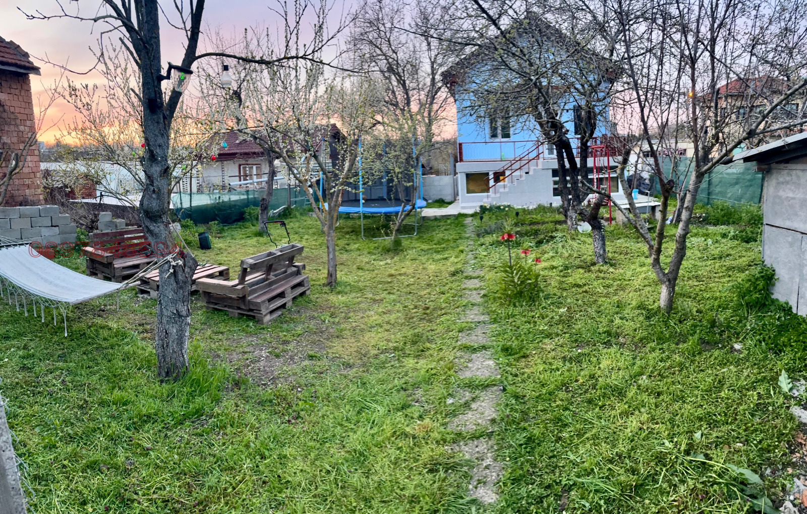 ������� ���� | Imot.bg � ����������� 12