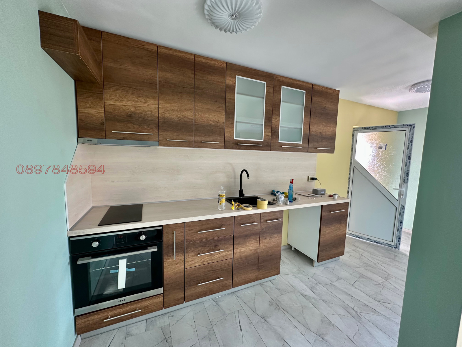 ������� ���� | Imot.bg � ����������� 9