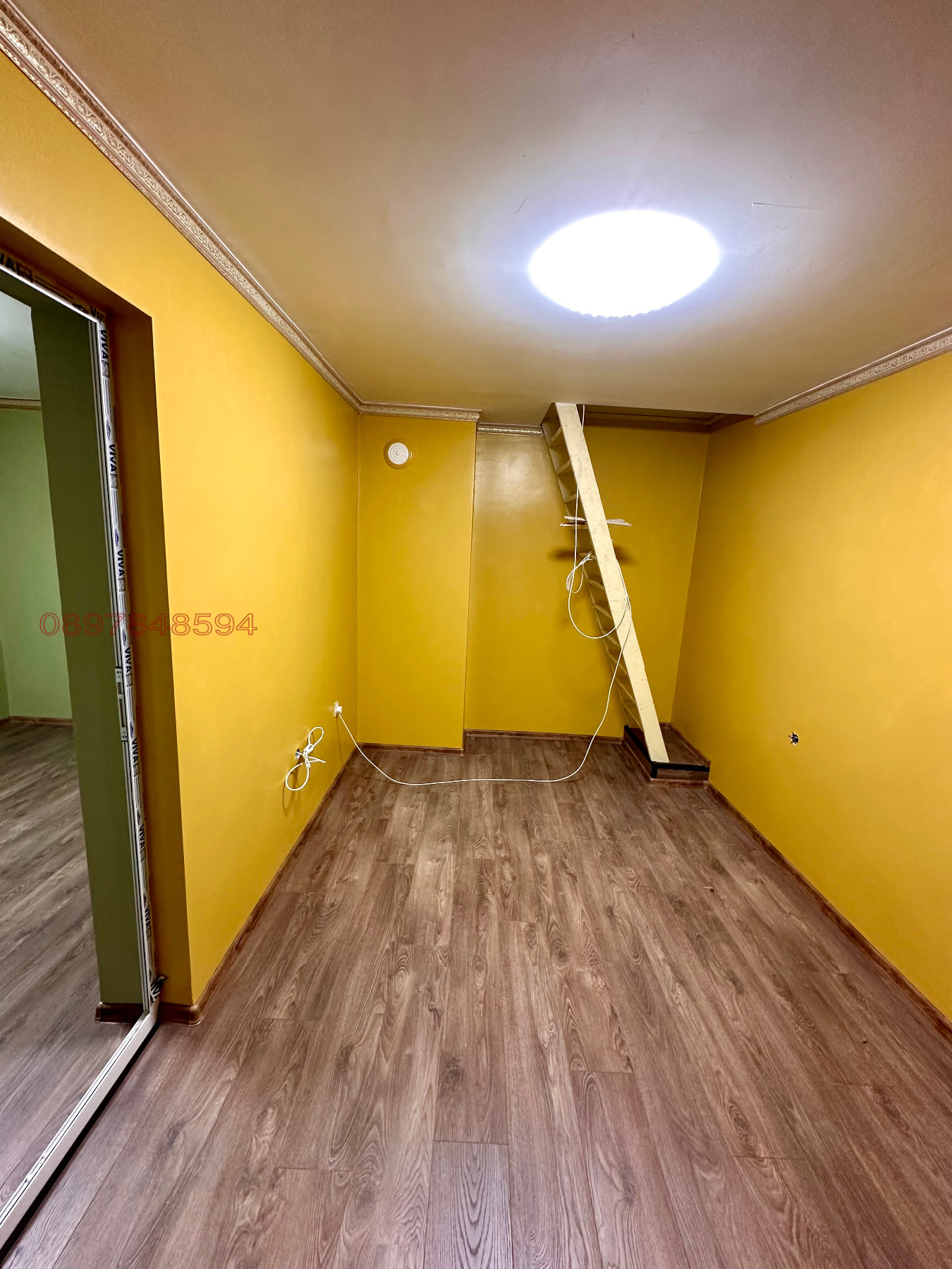 ������� ���� | Imot.bg � ����������� 8