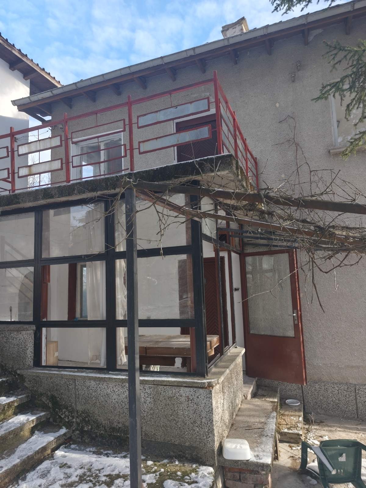 ������� ���� | Imot.bg � ����������� 2