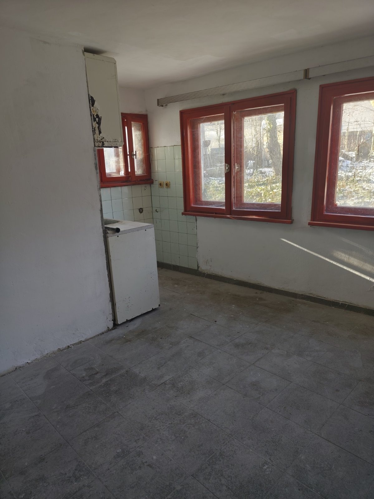 ������� ���� | Imot.bg � ����������� 6