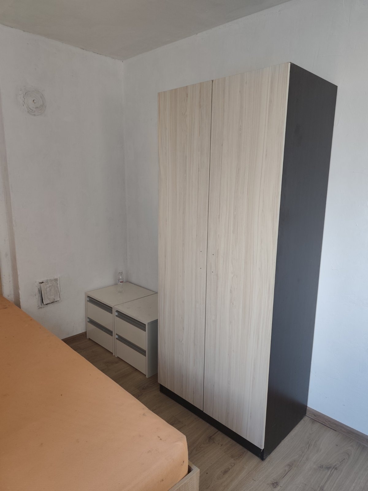 ������� ���� | Imot.bg � ����������� 5