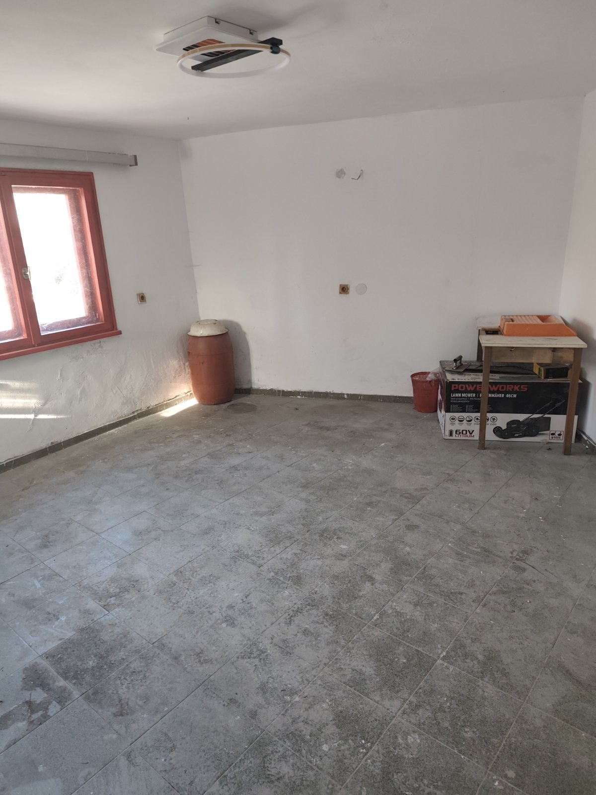 ������� ���� | Imot.bg � ����������� 7
