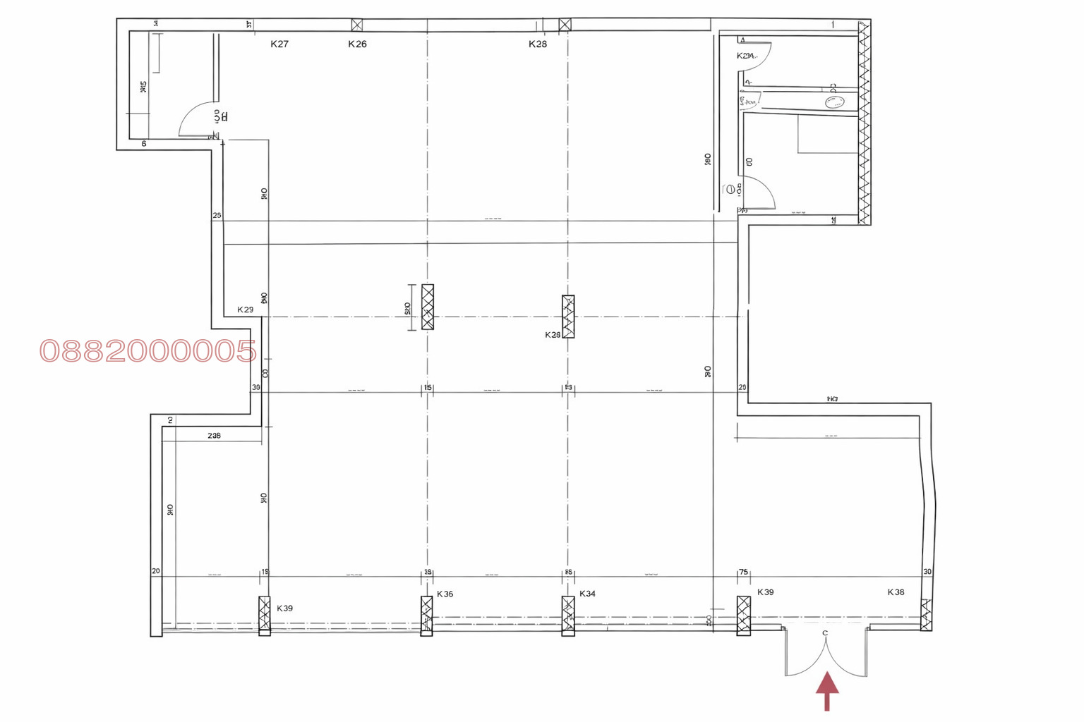 ������� ������� | Imot.bg � ����������� 1