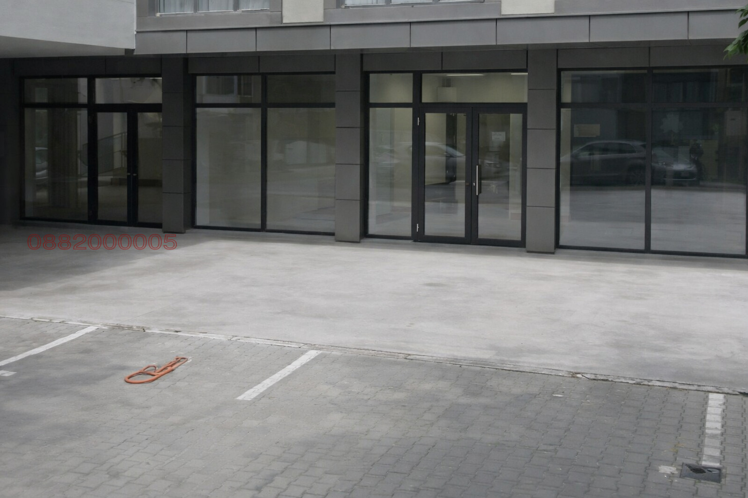 ������� ������� | Imot.bg � ����������� 2