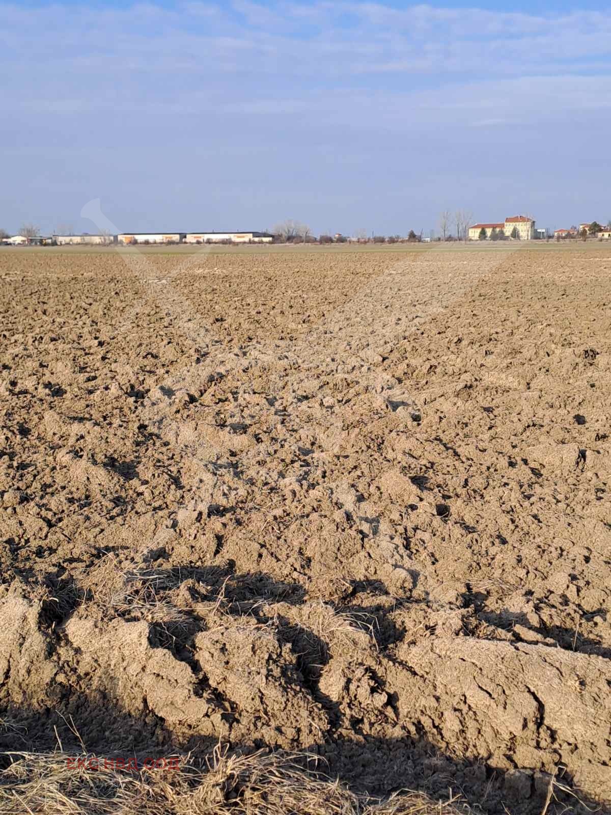 Продава ПАРЦЕЛ | Imot.bg — изображение 2