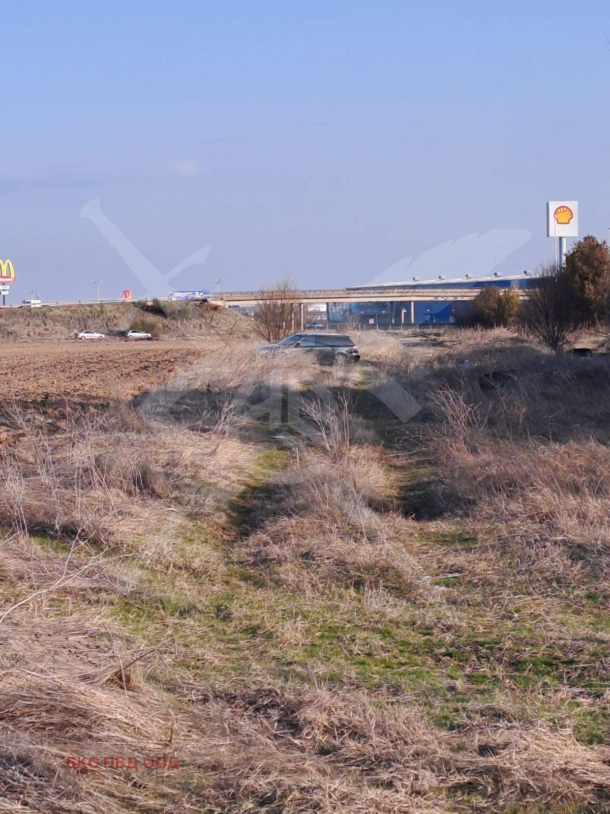 Продава ПАРЦЕЛ | Imot.bg — изображение 3