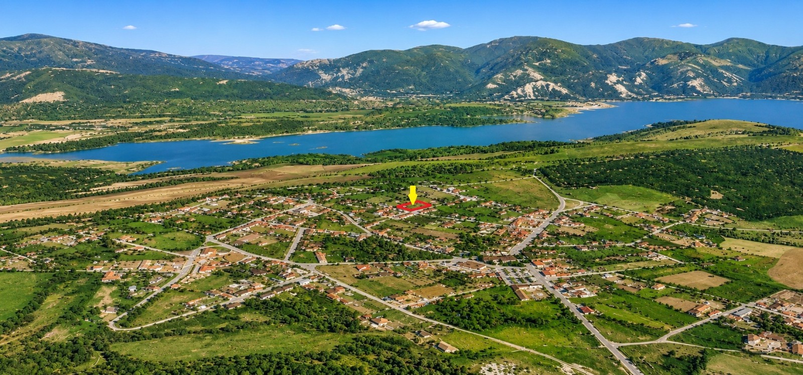 ������� ������ | Imot.bg � ����������� 1