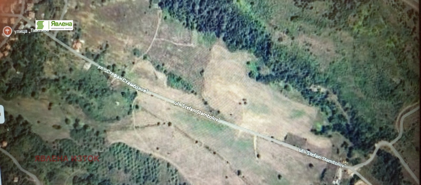 ������� ���������� ���� | Imot.bg � ����������� 2