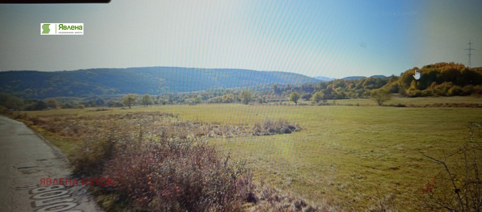 ������� ���������� ���� | Imot.bg � ����������� 3