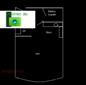  1- | Imot.bg    7
