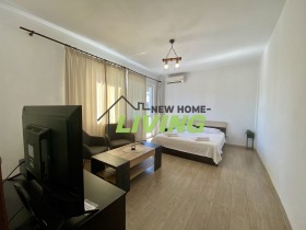 Studio Trakiya, Plovdiv