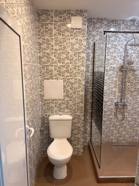 ������� 1-����� | Imot.bg � ����� ������ 14